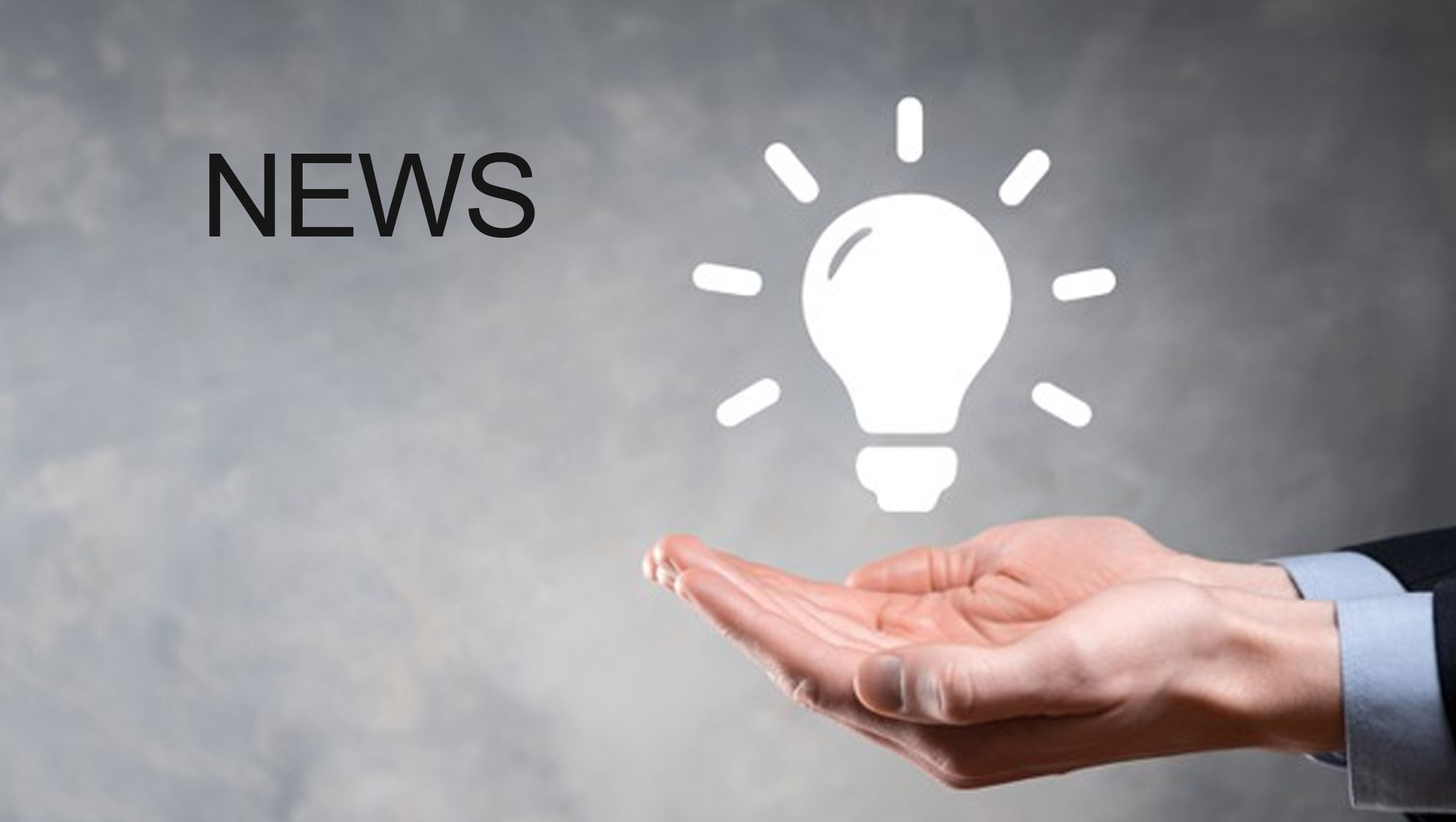 Balluun Launches MediaNEXT to Help B2B Media Companies Deeply Engage Industry-Specific Audiences