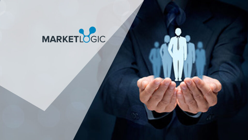 Market Logic Expands Executive Leadership Team, Appointing Wolfe W. Diener as Chief Customer Value Officer