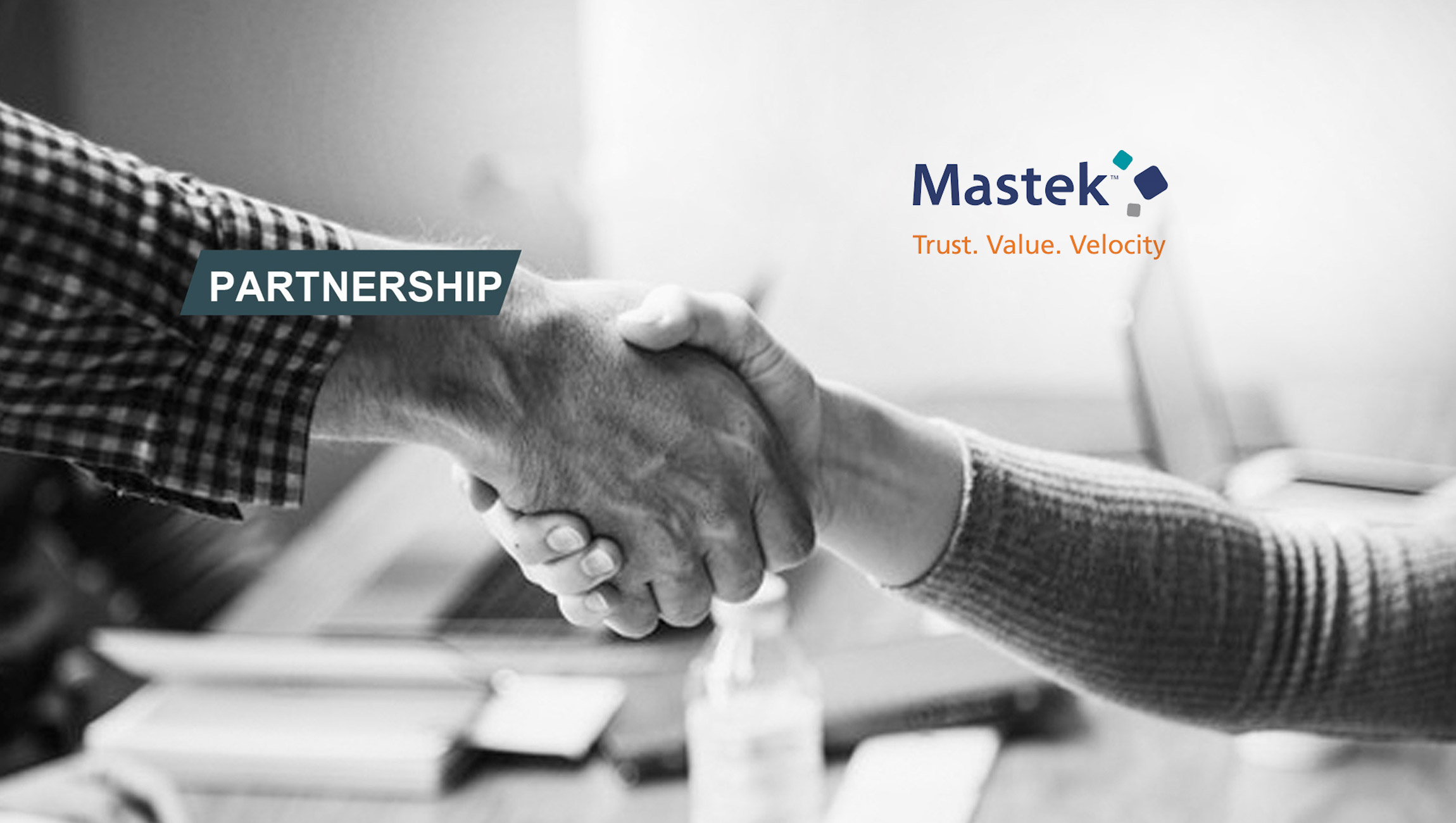 Mastek to Strengthen Data Cloud and Generative AI Capabilities with Acquisition of BizAnalytica