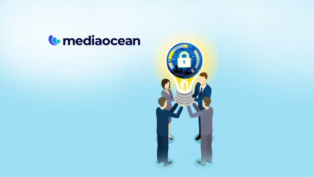 Mediaocean Announces Issuance of New U.S. Patents for CTV Fraud Verification Technology Innovation