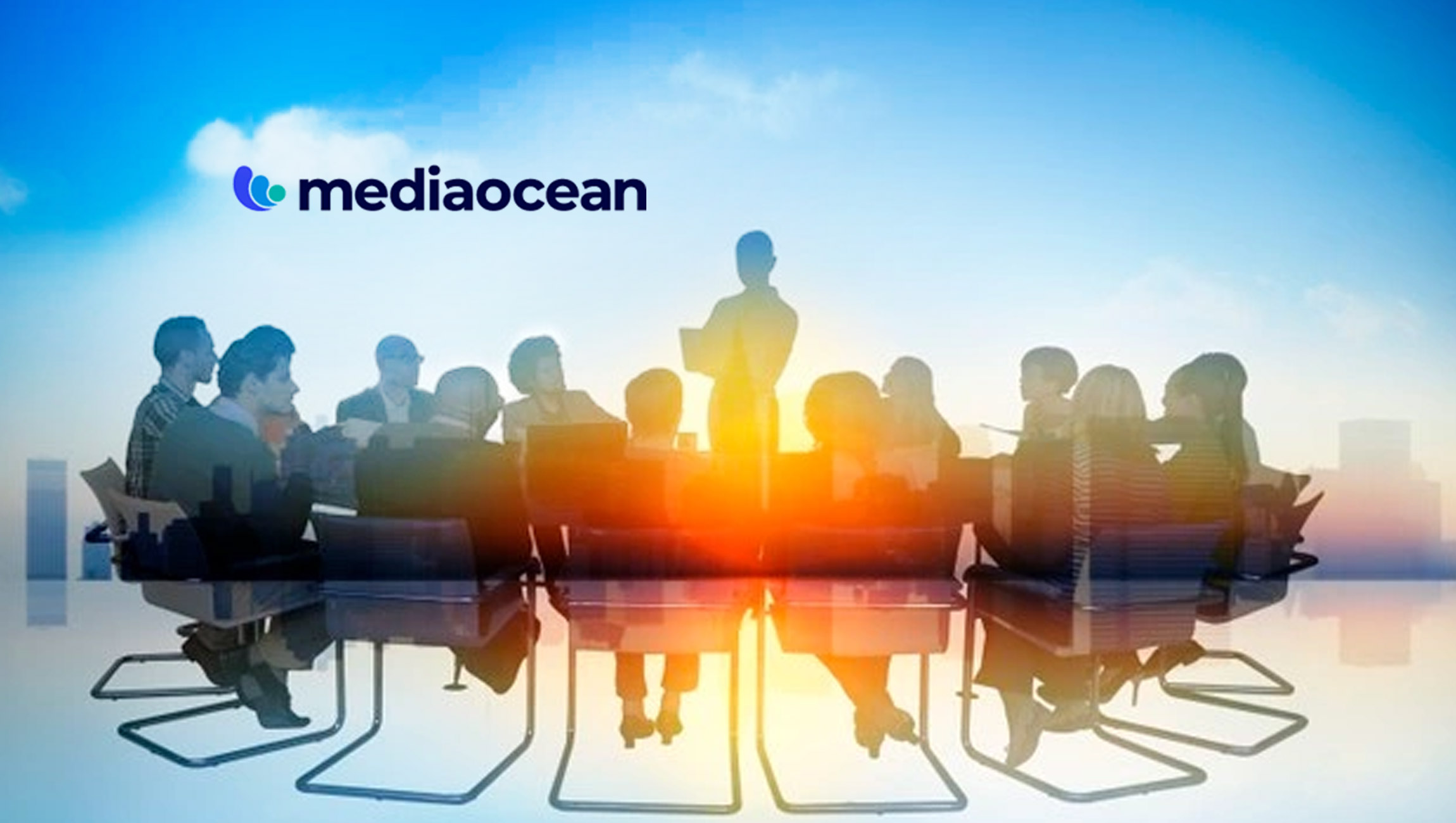 Mediaocean to Host āThe Mediaocean Retreatā during CES 2022, a Two-Day Thought Leadership Program Featuring Top Brands, Agencies, and Media Executives