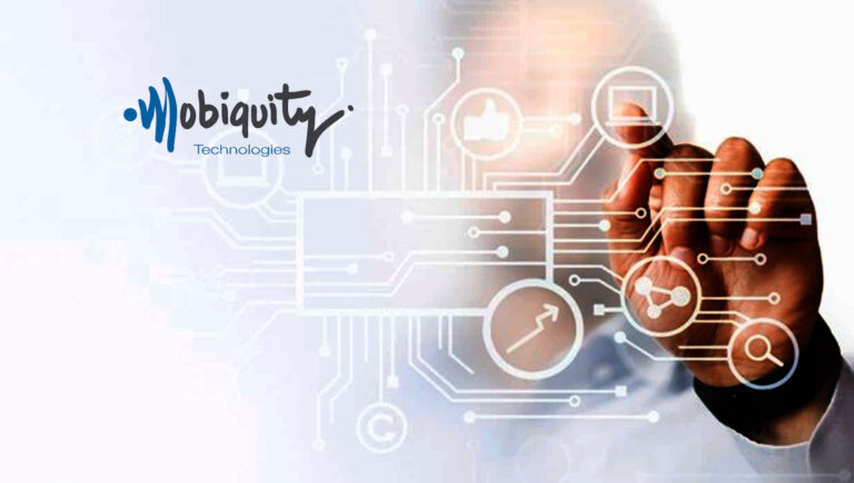 Mobiquity Technologies, Inc. Expands its Omnichannel Service Offering