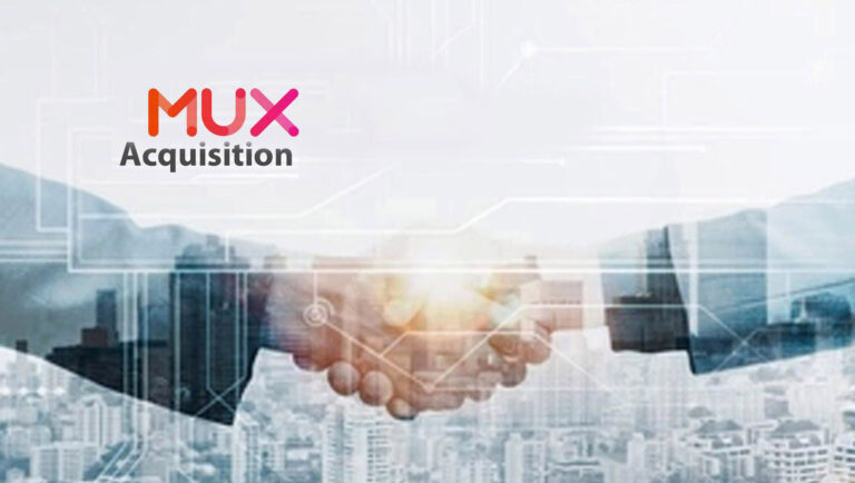 Mux Acquires Stream Club to Enable Developers to Build Live Streaming Studios into their Applications