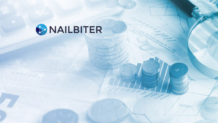 NAILBITER Secures $13.3 M Funding through U.S. Boston Capital Corporation