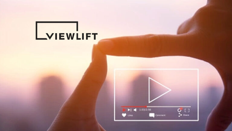 Viewlift Powers Liv Golf+ Launch on Lg Smart Tvs for the Upcoming Valderrama and London Tournamentsnal Broadcast Media Company Launches Third Local OTT Channel with ViewLift