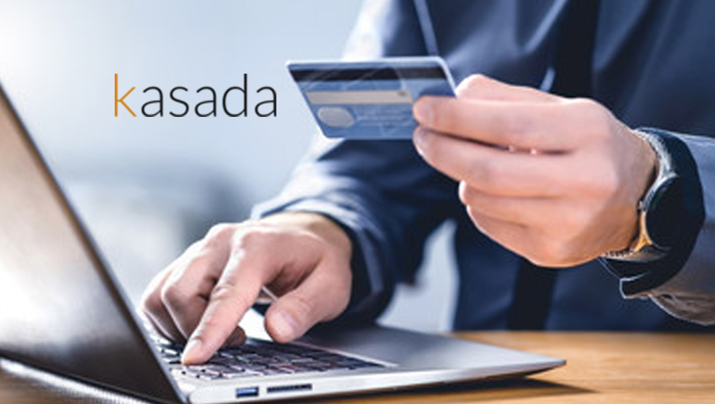 New Grinch Bot Research: 4x Increase in Online Gift Card Fraud Attempts, 10x Increase in Malicious Login Attempts, Majority of Bots from US