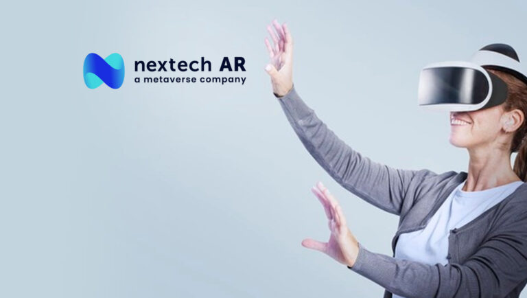 Nextech-AR-to-Present-at-the-“Metaverse-Platforms”-Event-Hosted-by-the-VRARA