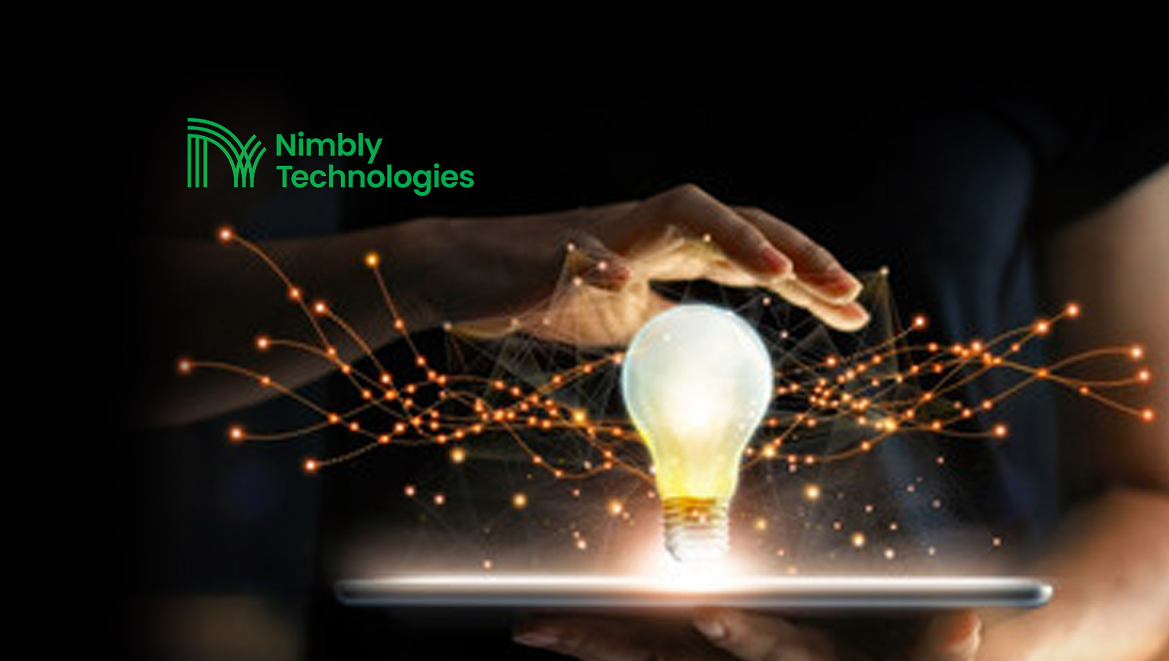 Nimbly Transforms Business Operational Efficiency With Data-Driven Innovative Solution Powered by Sisense