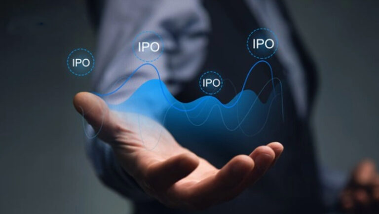 Notable IPOs in MarTech that Set a New Pace for 2021