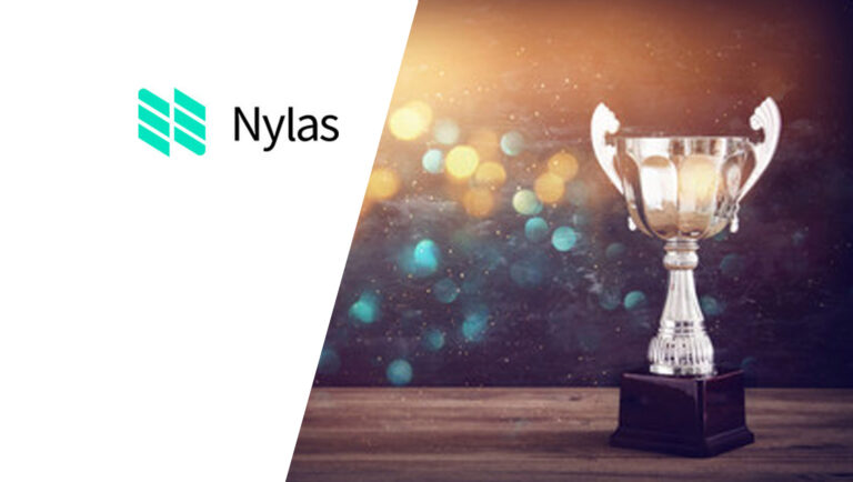 Nylas Wins 2021 Comparably Awards for Best Company Culture, Best CEO, and Best Company for Diversity