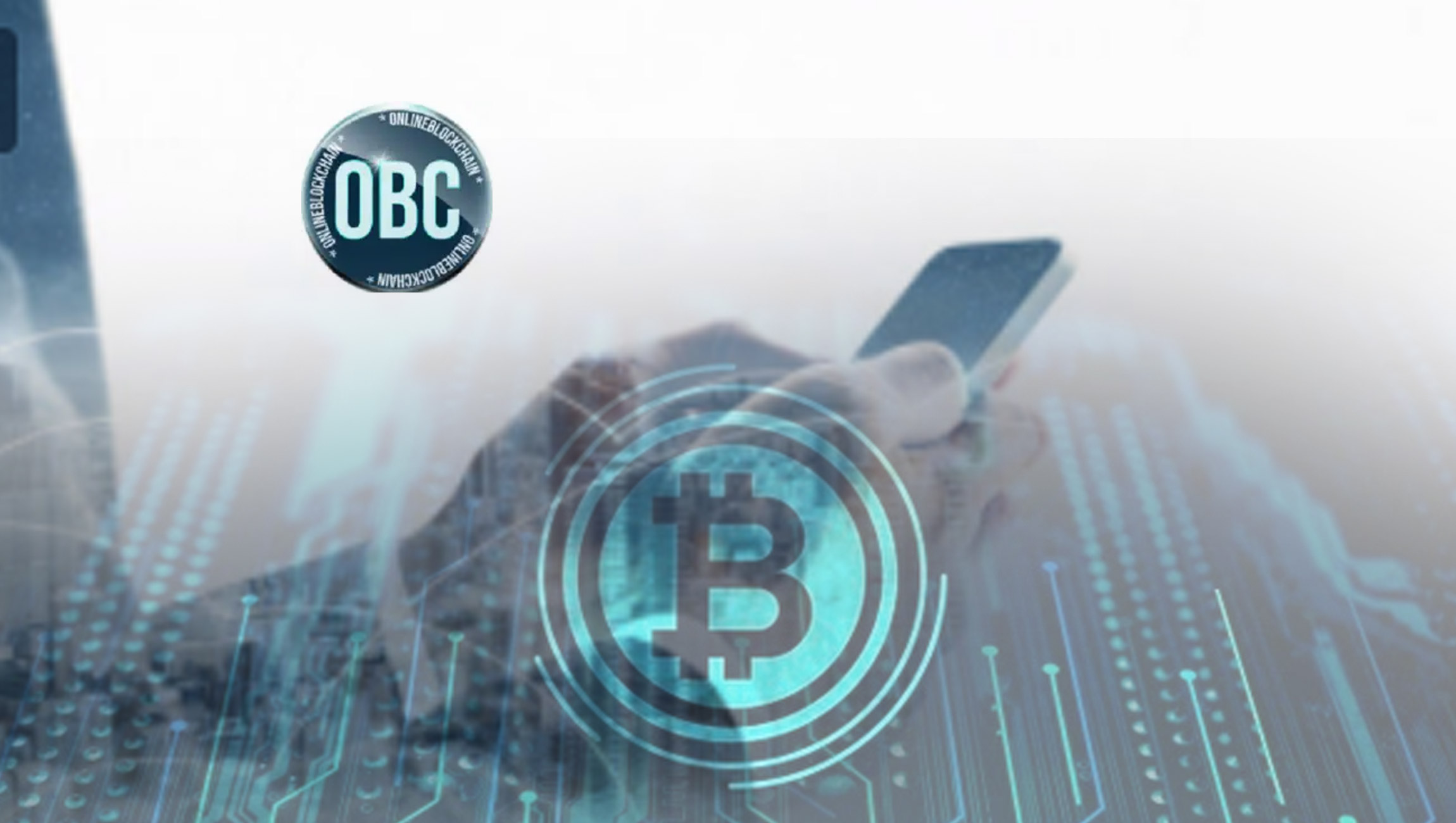 Online Blockchain plc: Umbria Expands Reach into the NFT Market