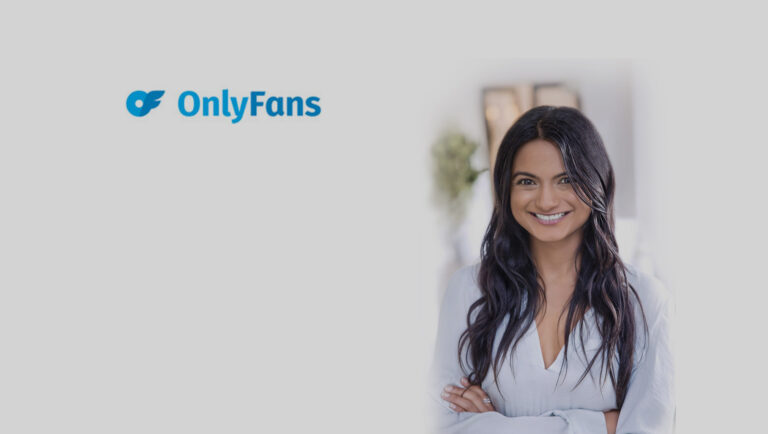 OnlyFans-Appoints-Amrapali-Gan-as-Chief-Executive-Officer