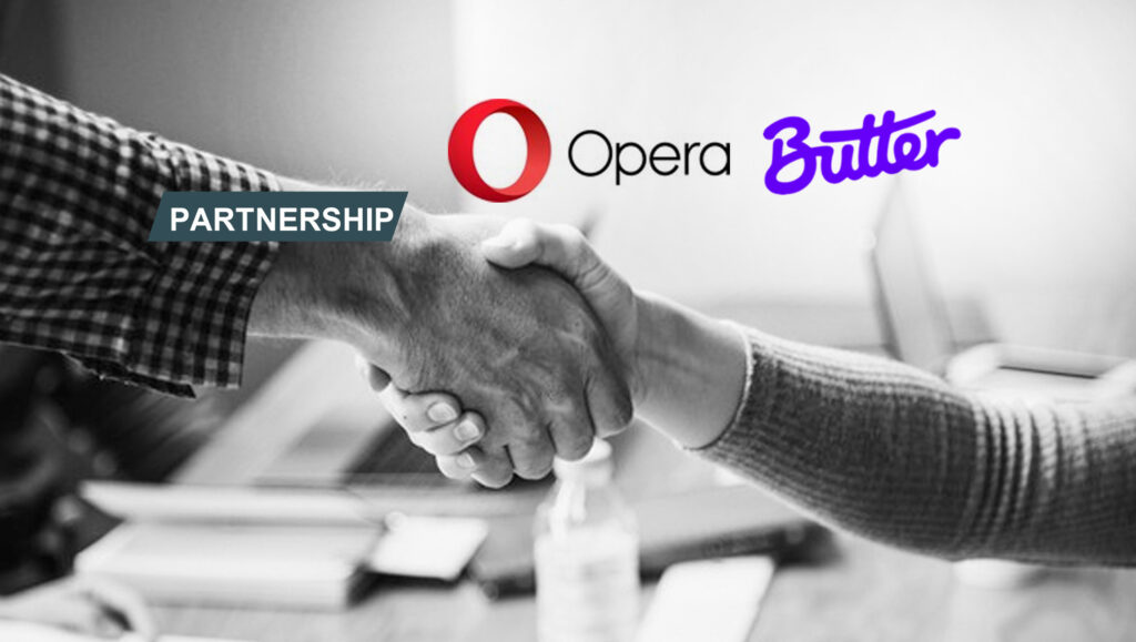 Opera-partners-with-Butter-to-provide-an-optional-in-browser-BNPL-extension-in-the-UK