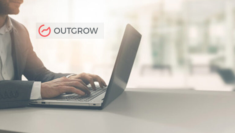 Outgrow: A Solution to Grow Your Business via Interactive Content