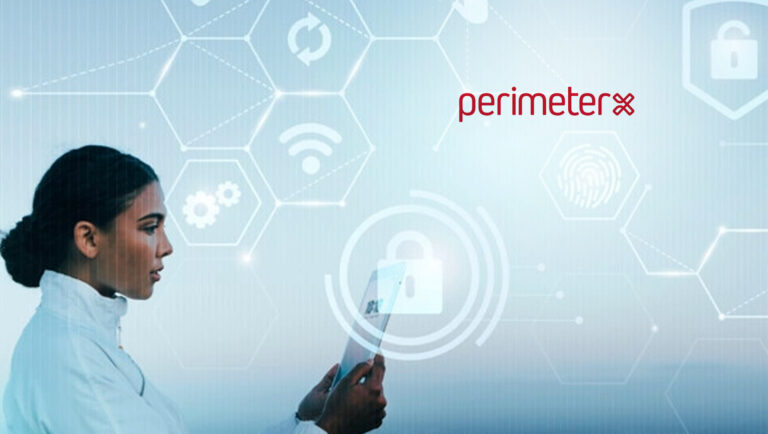 PerimeterX-Survey-Reveals-E-gift-Card-Attacks_-Automated-Fraud-and-Scalping-Bot-Usage-on-the-Rise