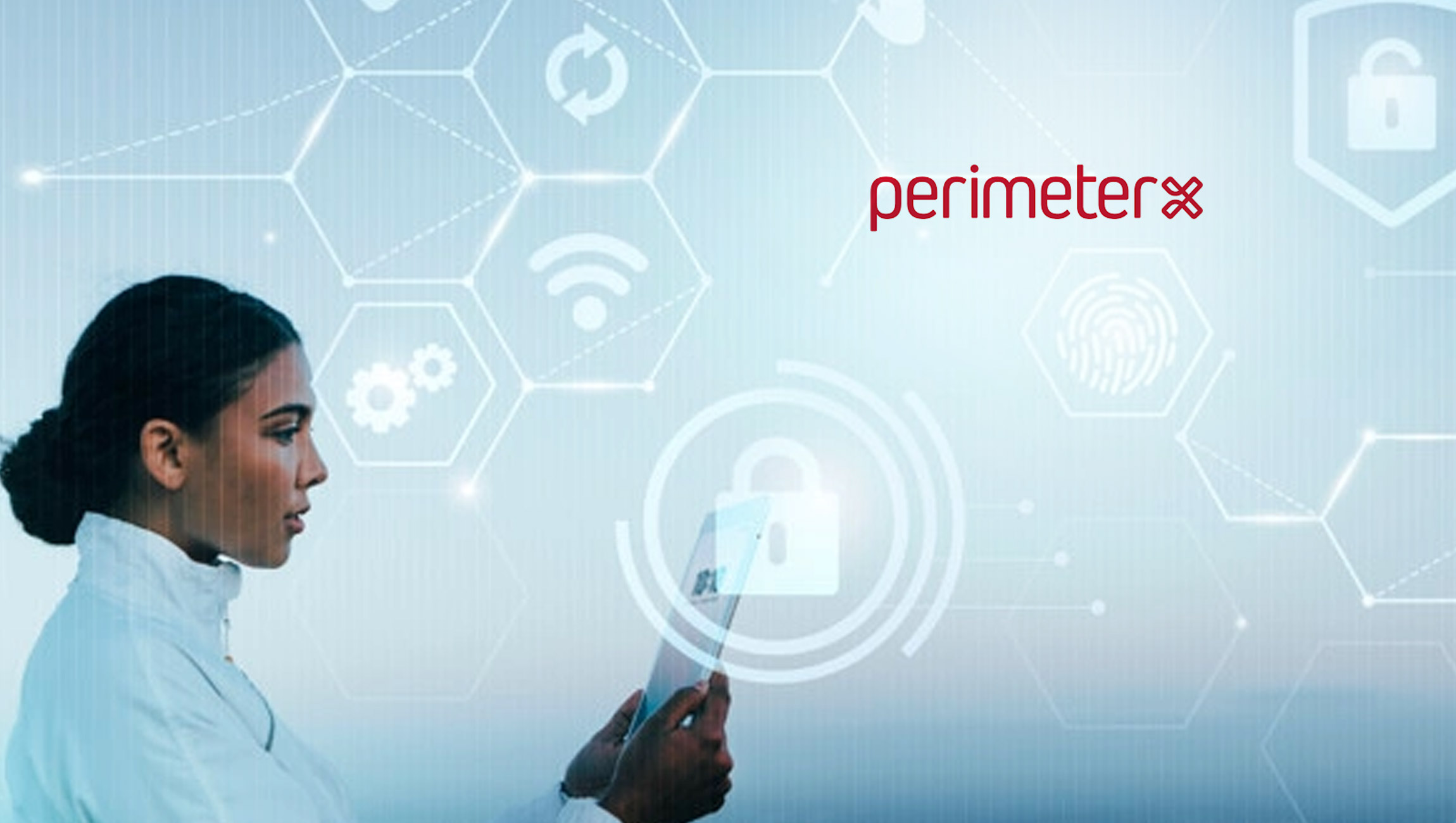 PerimeterX Survey Reveals E-gift Card Attacks, Automated Fraud and Scalping Bot Usage on the Rise