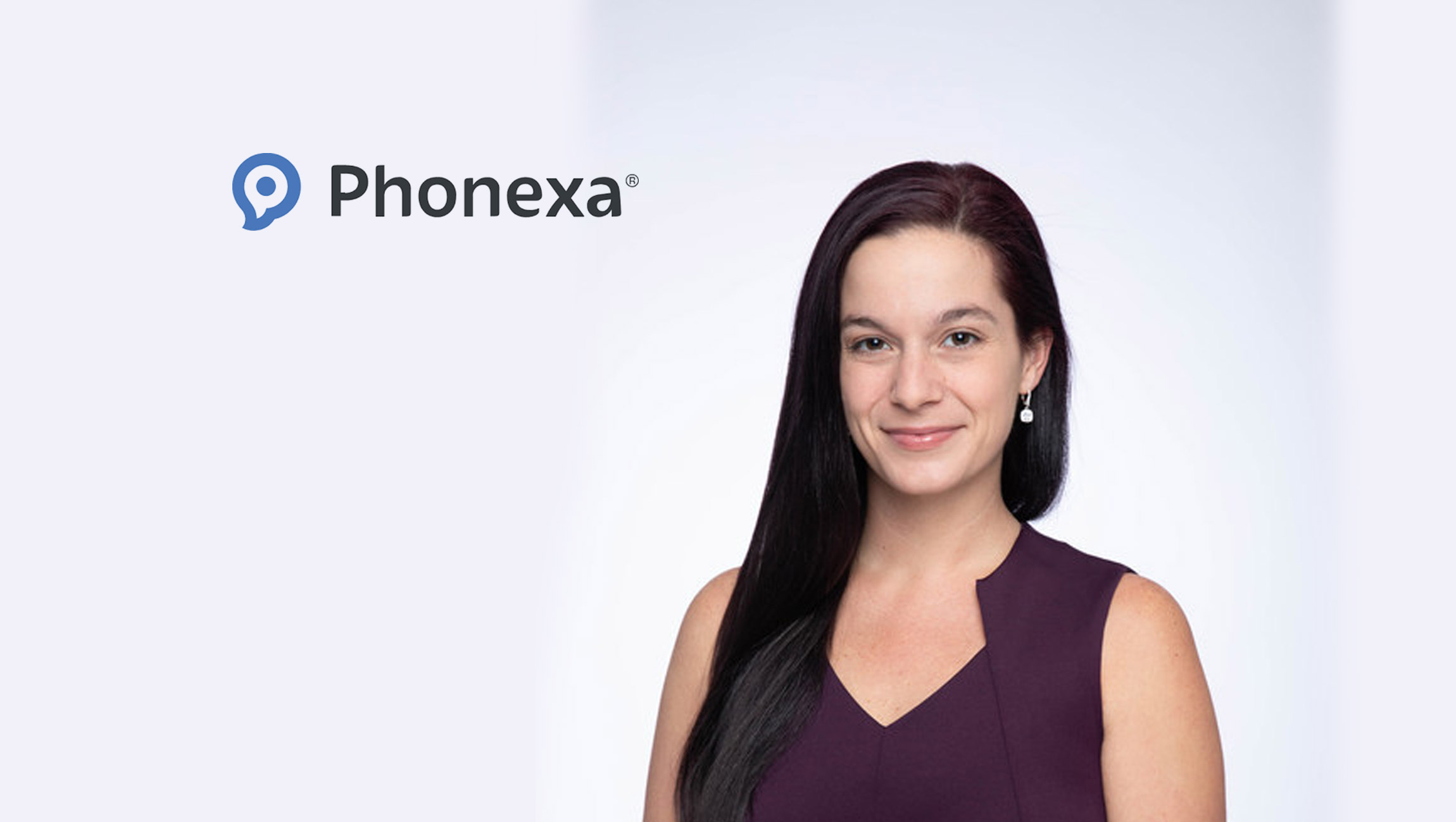 Phonexa Names Amanda Farris as Chief Strategy Officer