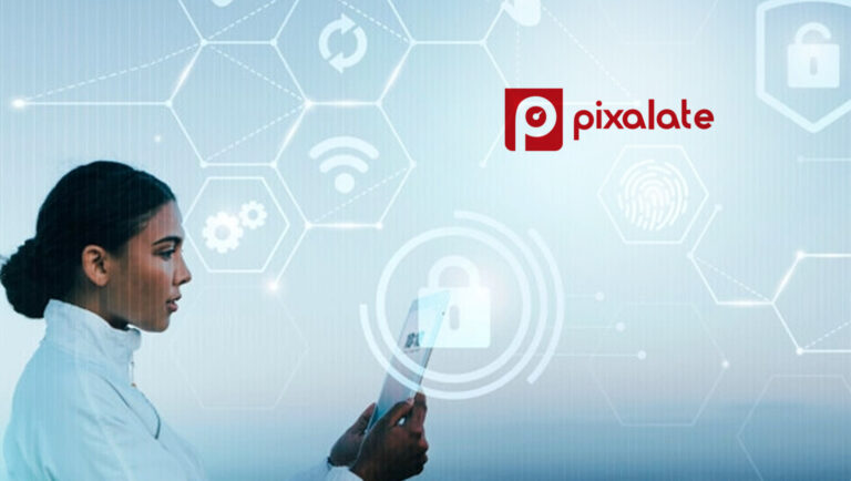 Pixalate Introduces Next Generation Patented IPv6-enabled Ad Fraud Protection API technology, with Click Fraud IVT detection