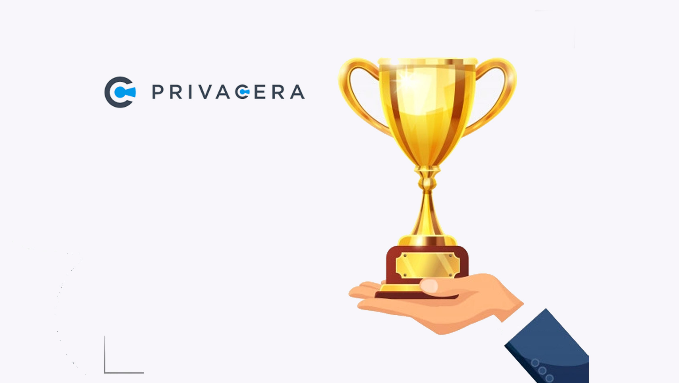 Privacera Named Top 3 Data and AI Startup in 2021 Datanami Readers’ and Editors’ Choice Awards