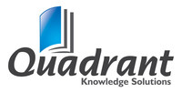 Quadrant Knowledge 