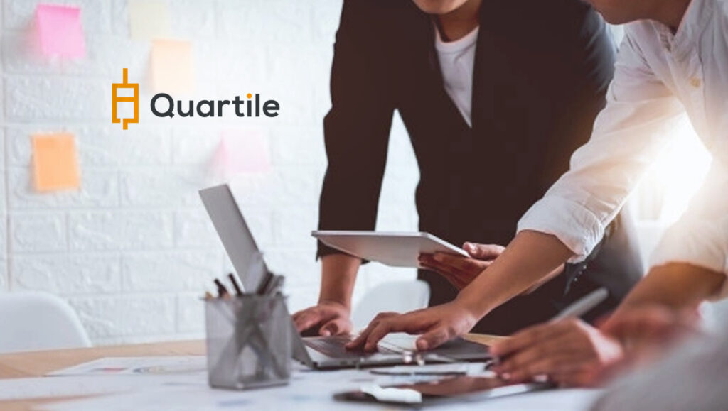 Quartile-Acquires-Sidecar-to-Form-Largest-Cross-Channel-E-Commerce-Advertising-Platform