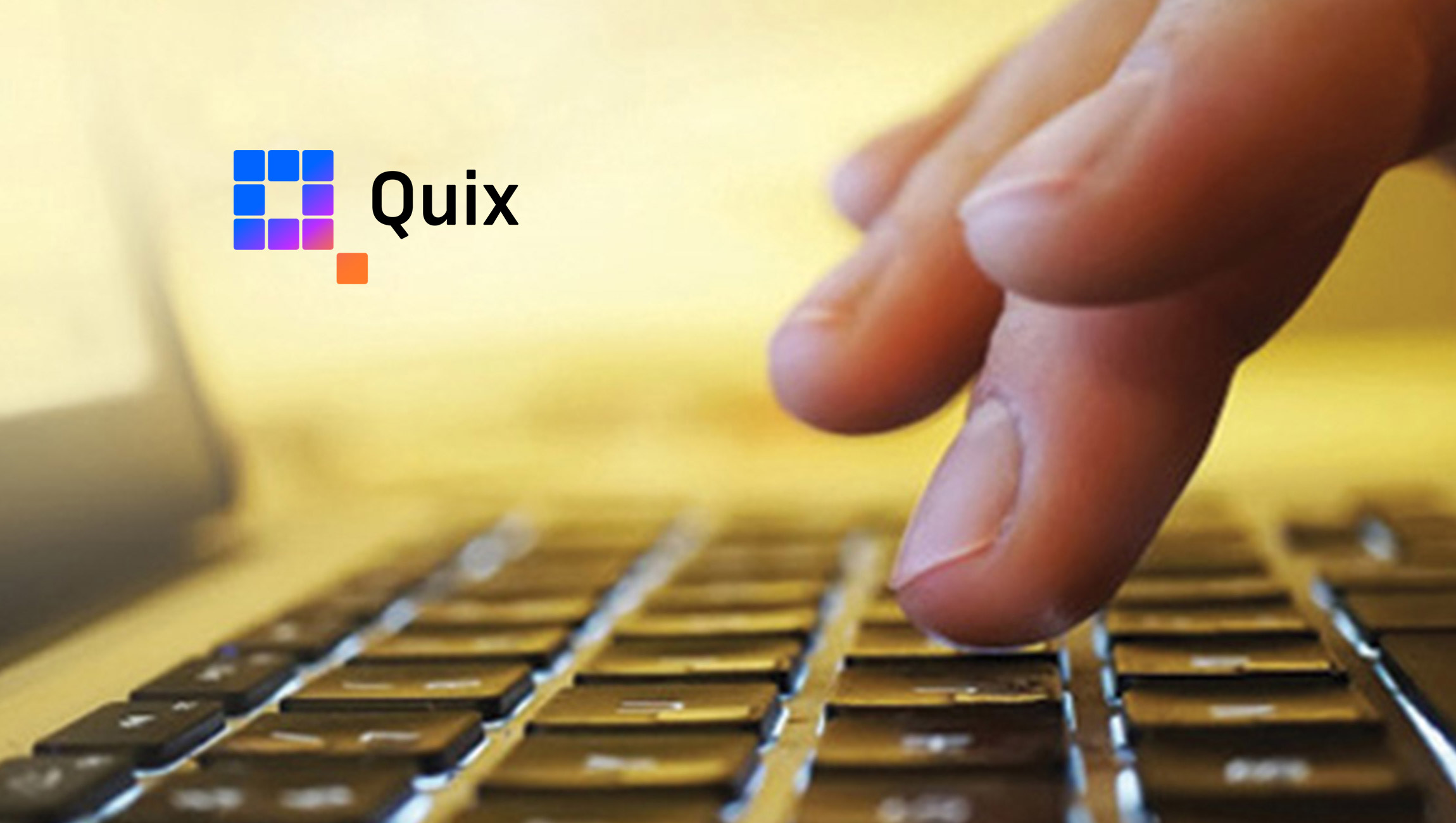 Quix-Delivers-Platform-to-Accelerate-Live-Data-Driven-Products