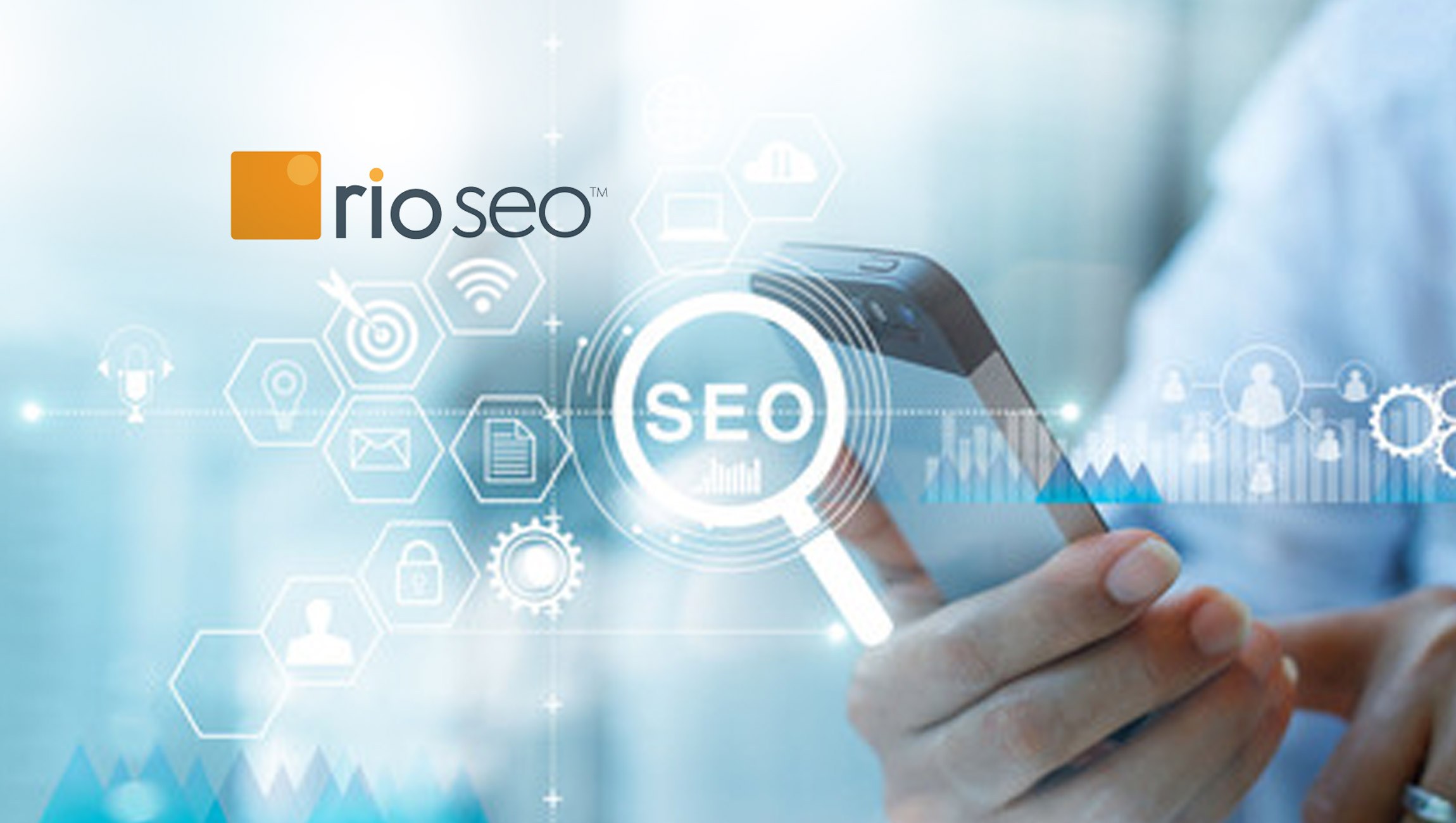 Rio SEO Launches New Local Experience (LX) Platform, Streamlining Customer Experiences for Global Multi-Location Brands