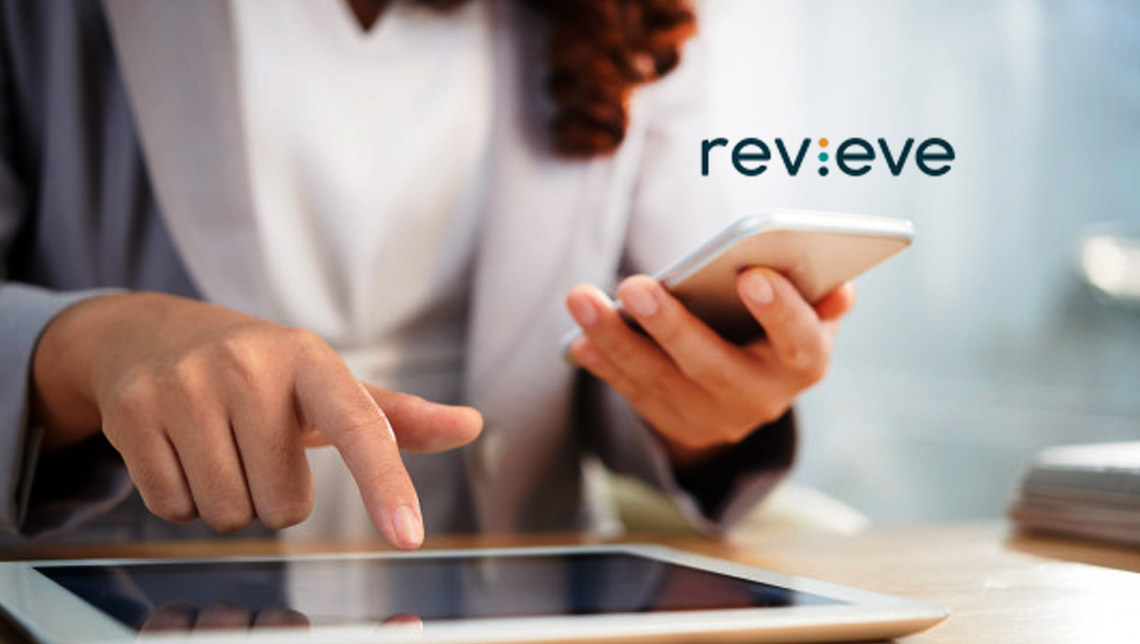 Revieve® Launches AI Makeup Advisor to Help Brands and Retailers Deliver a Personalized Digital Beauty Experience Spanning the Customer Journey