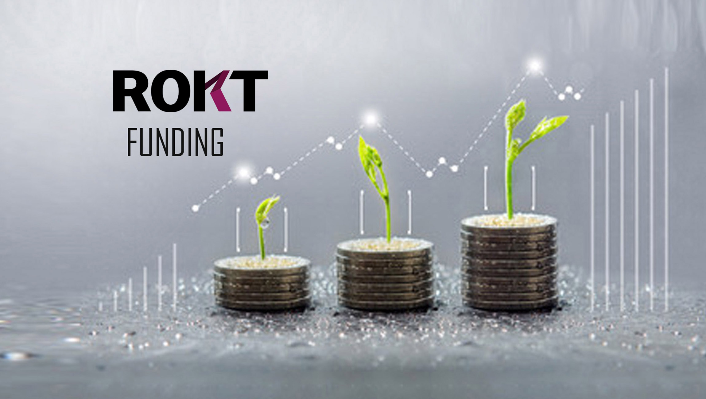 Rokt Secures $USD325 Million Series E Funding Round, Led by Tiger Global