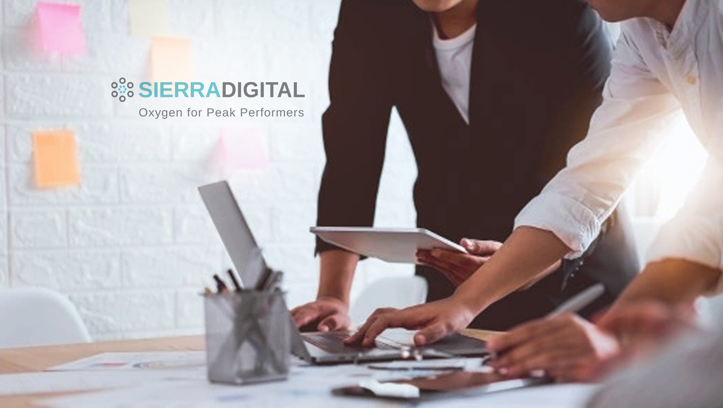 SAP Global Partner Launches APPRISE Initiative to Speed & Automate Digital Transformation