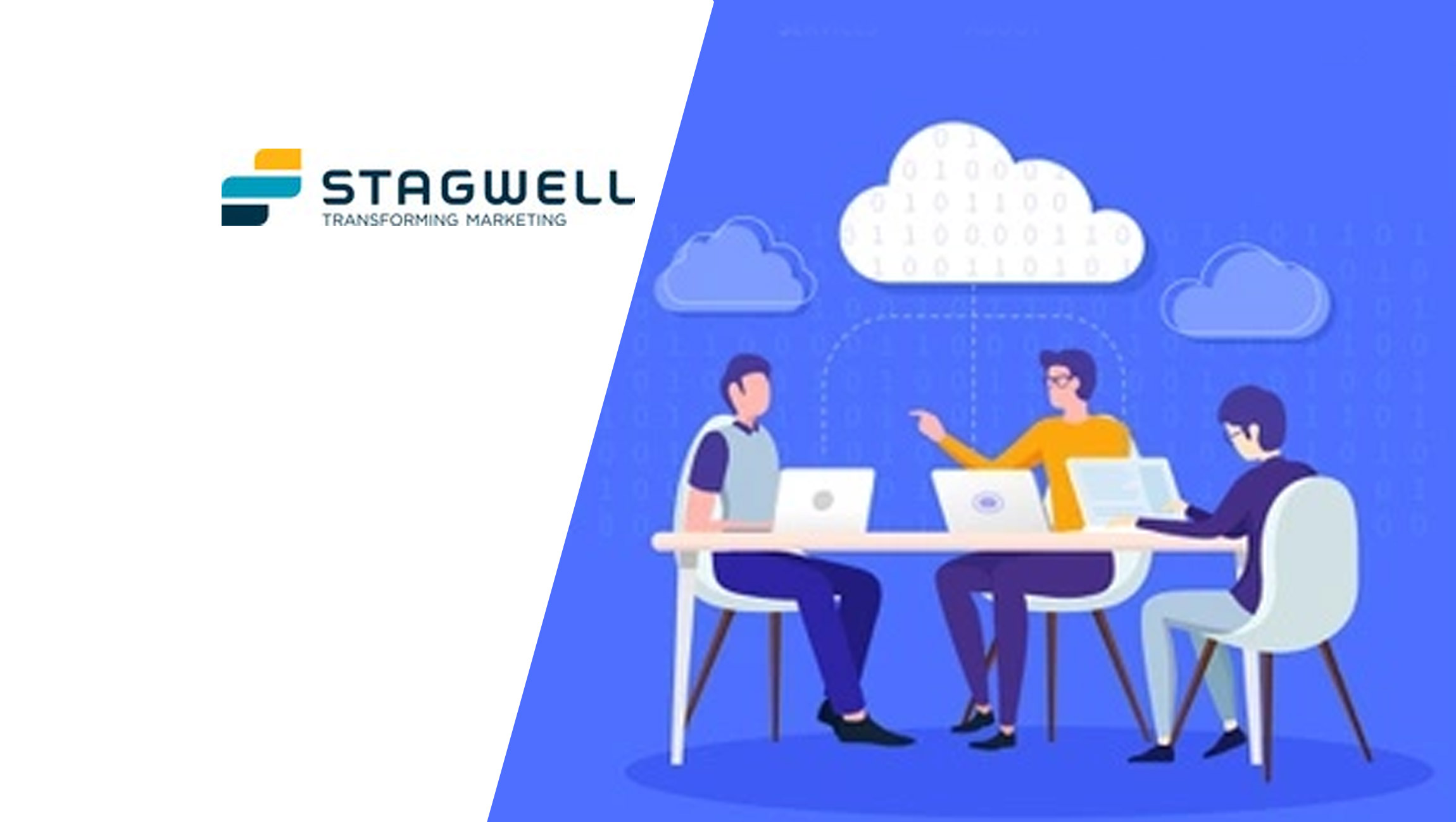 Stagwell (STGW) Enhances Capabilities in Middle East and North Africa via Additional Affiliate Partnerships with Orient Planet Group, Phronesis Group, and FLC