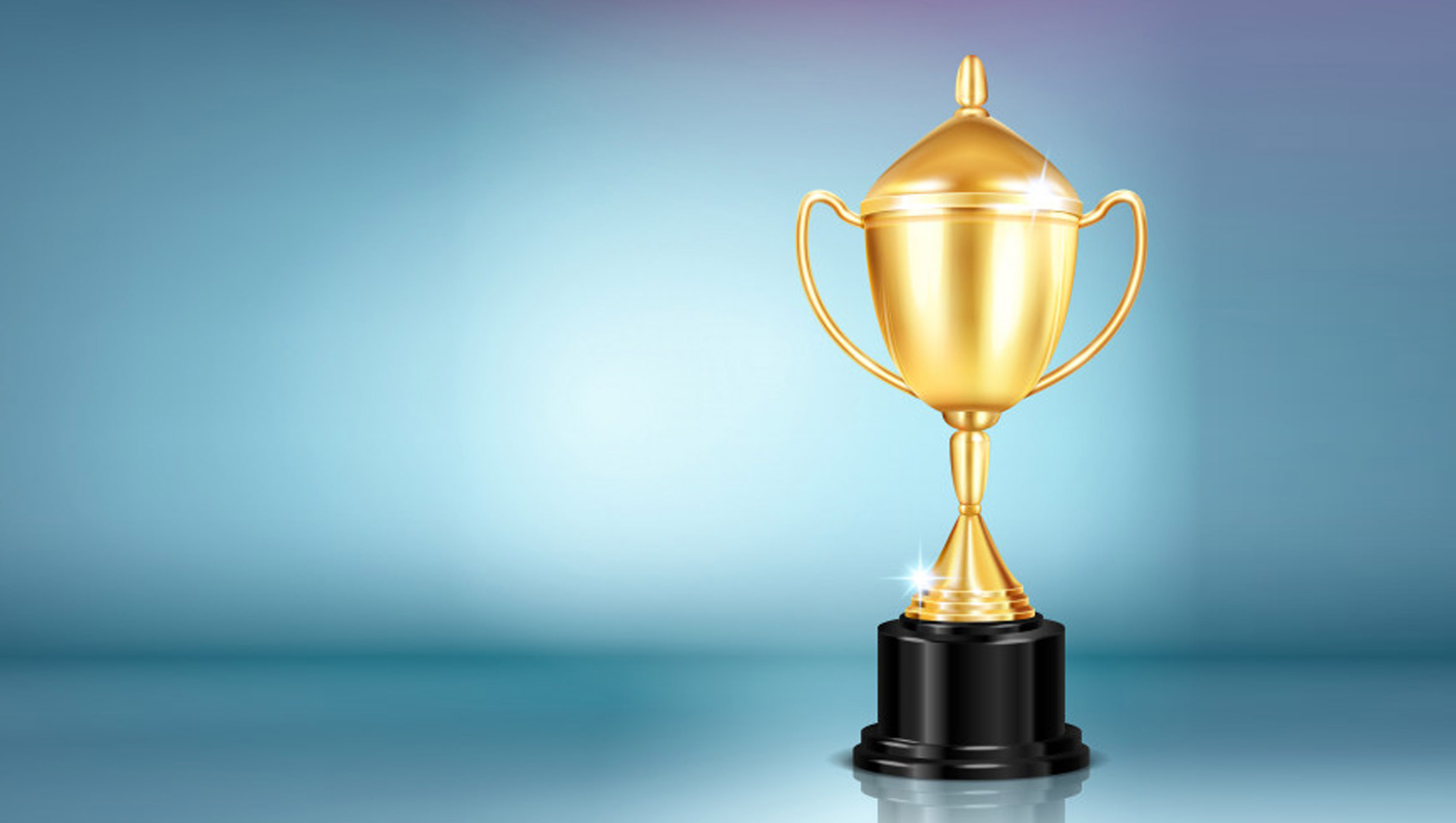 Emplifi Recognized as an Overall Exemplary Vendor by Ventana Research