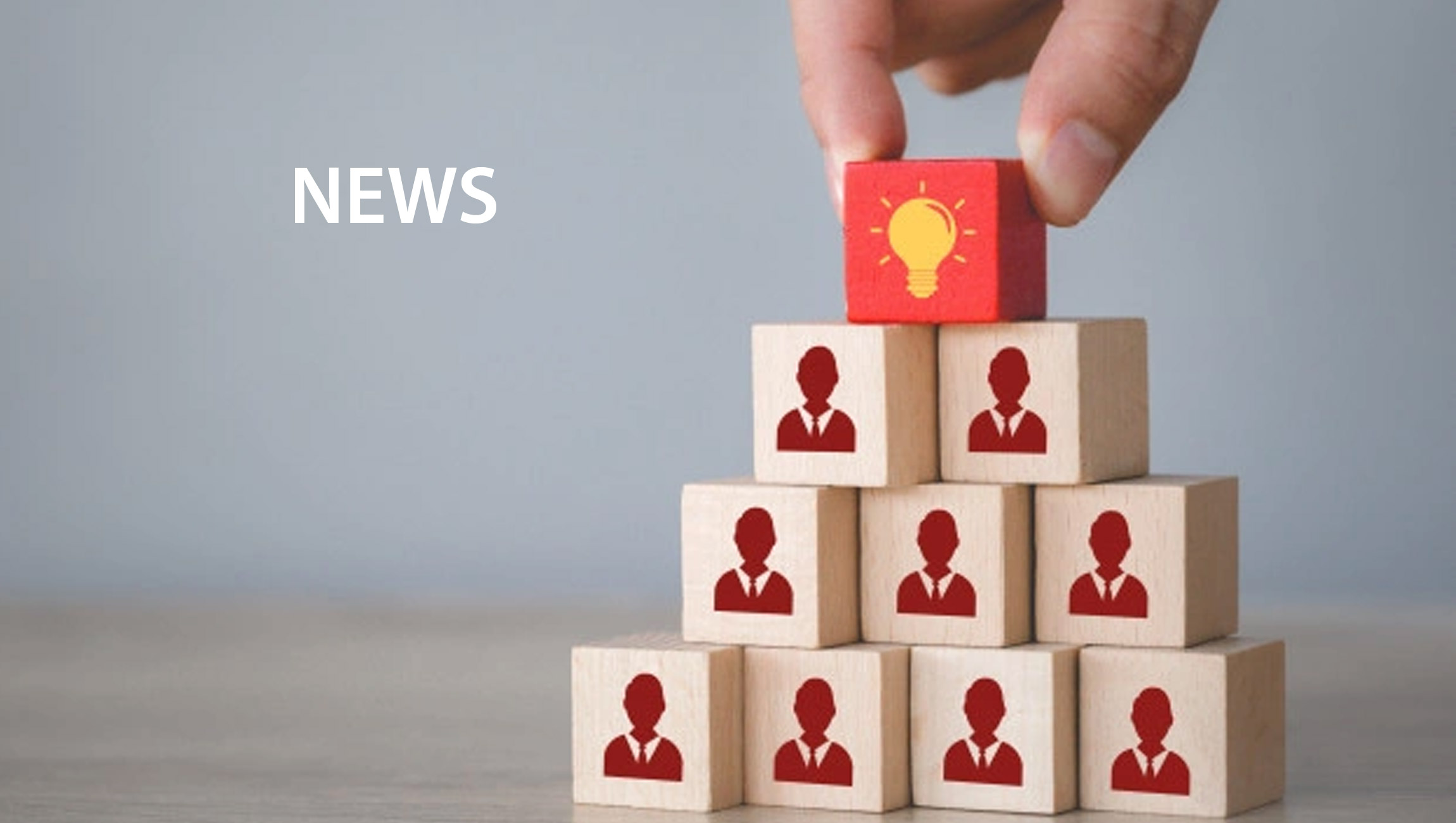 Allied Global Marketing Promotes Kelly Estrella To Chief Of Marketing Operations