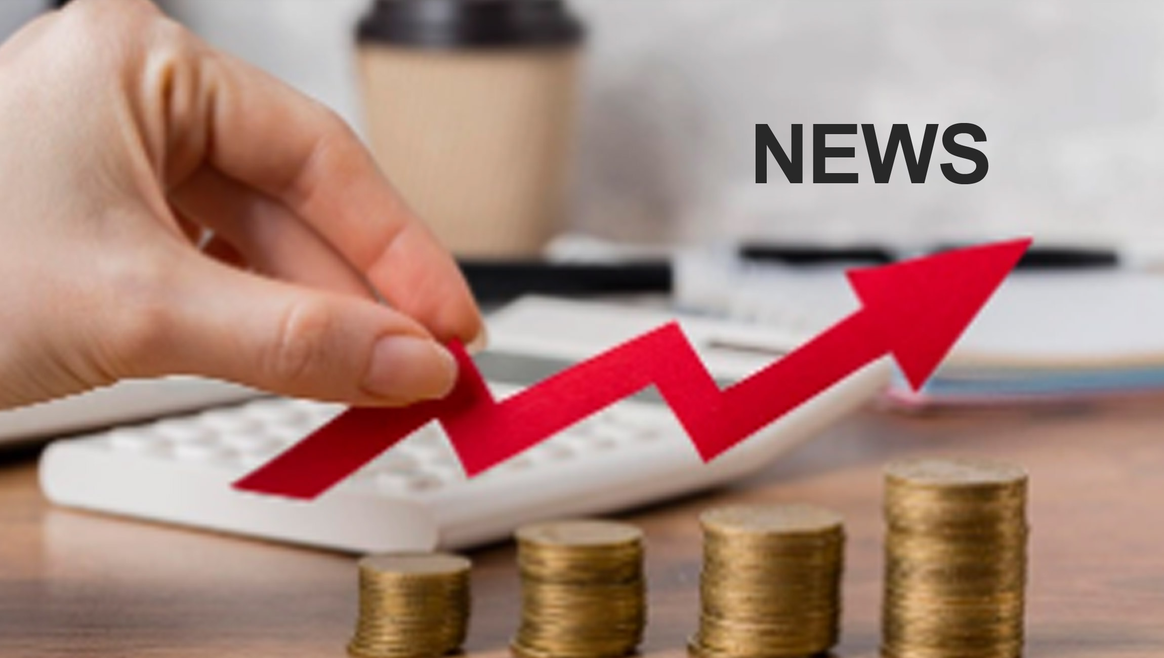 NinaData Raises $2M to Help Brands Reach Consumers When They’re Making a Buying Decision Without Using Cookies or IDFA