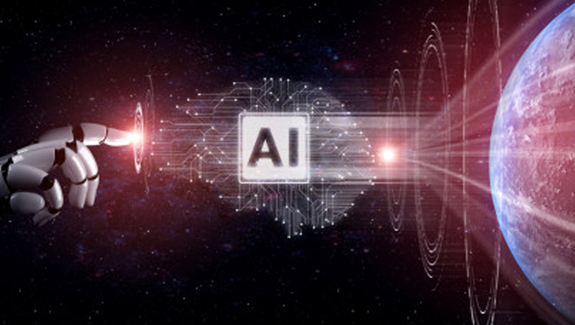 Seedtag’s Contextual AI Can Be Used with Xandr Curate to Give Brands a Global Scaleable Cookieless Solution