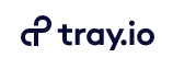 Tray.io