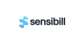 Sensibill