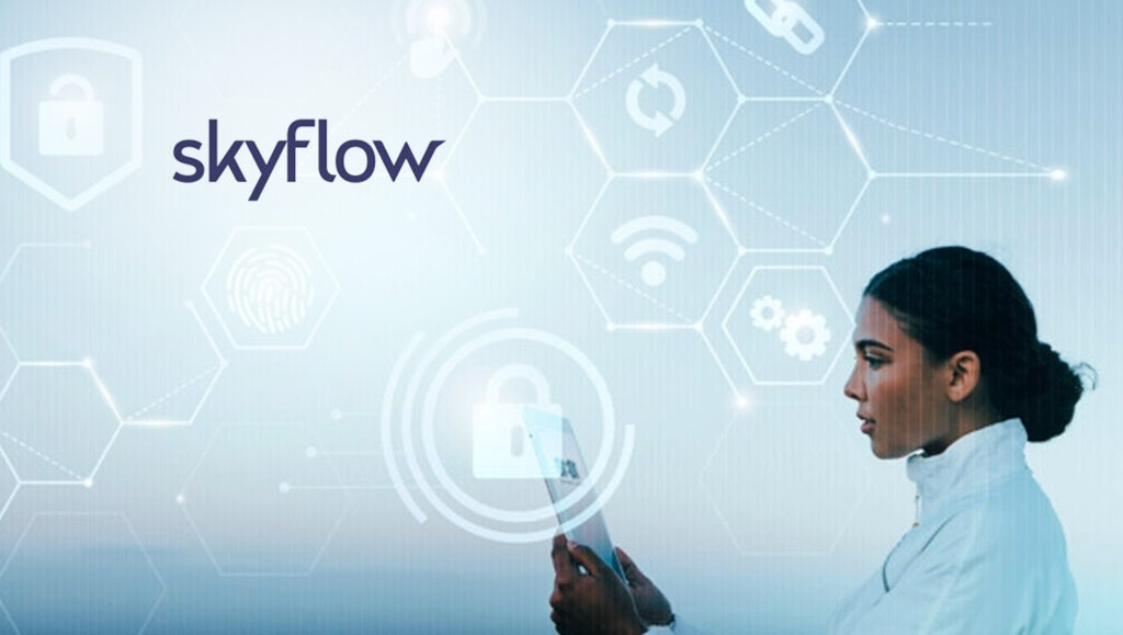 Skyflow Launches New India-Based Data Privacy API to Solve RBI Tokenization and Data Residency Mandates