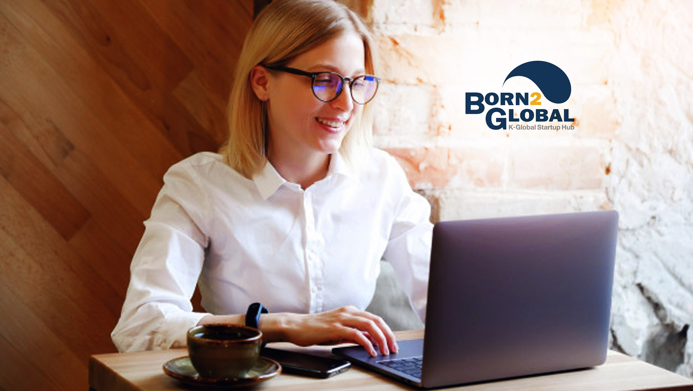 Spiceware Conducts PoC with Operational Services, a Subsidiary of Deutsche Telekom AG