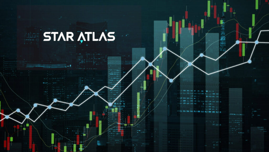 Star-Atlas-completes-_3-million-NFT-sale-to-Animoca-Brands