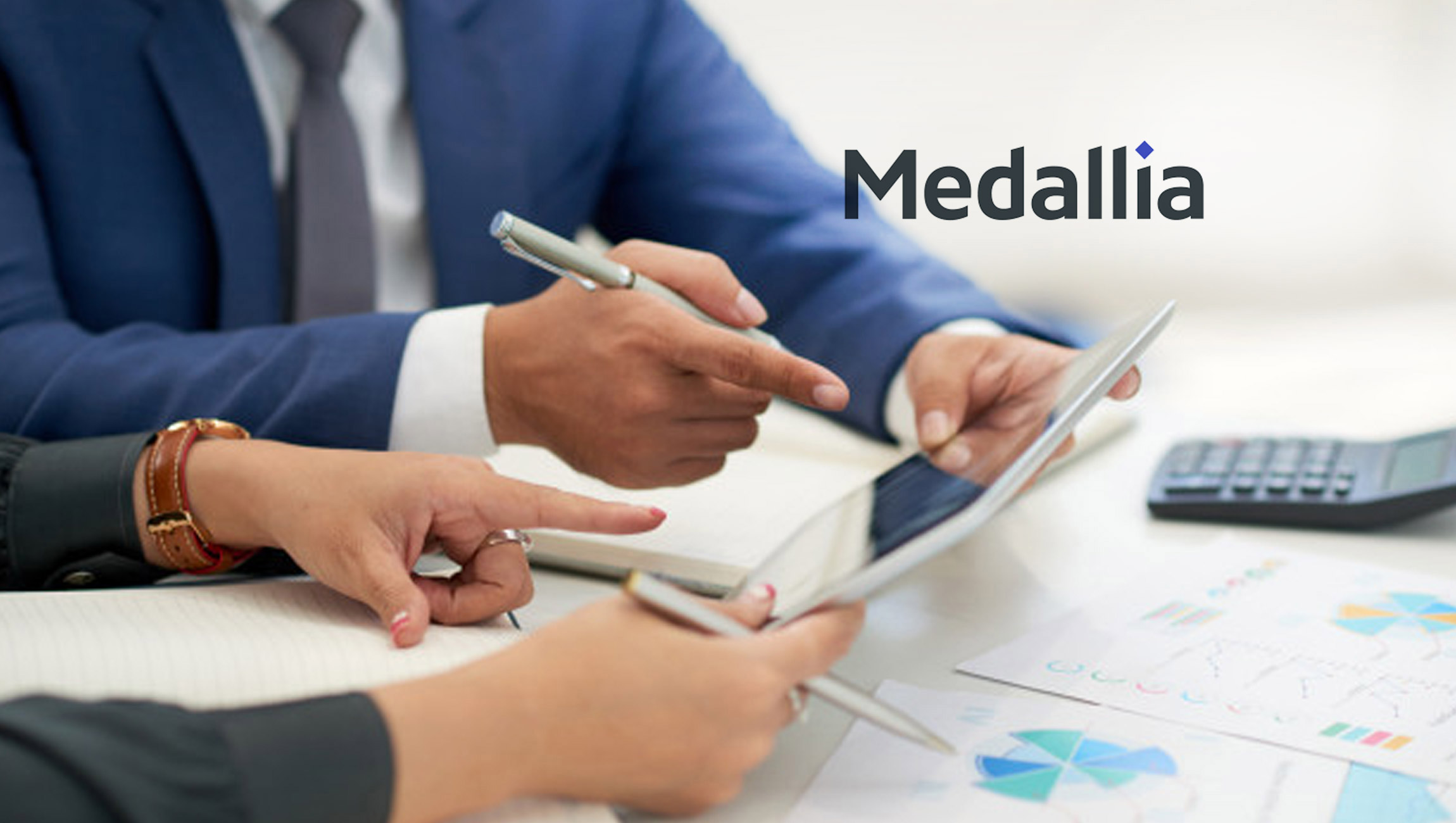 Stella Connect by Medallia’s Integration with Snappy Gifts Makes Rewarding Agents a Snap