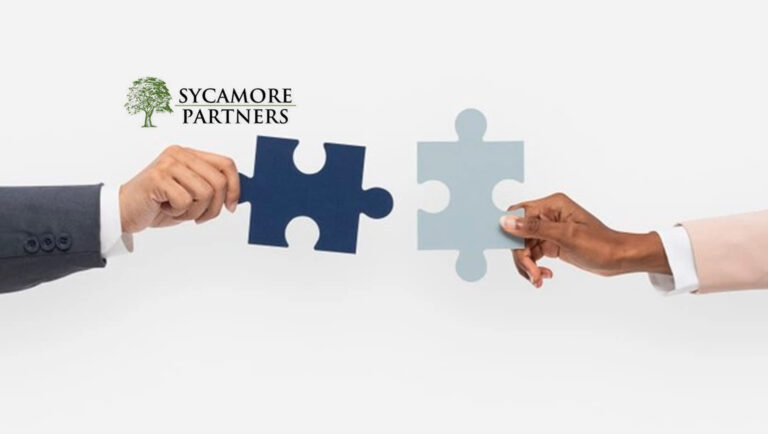 Sycamore Partners Acquires Digital Room, a Leading E-Commerce Provider of Customized Marketing Products to Small and Medium Sized Businesses