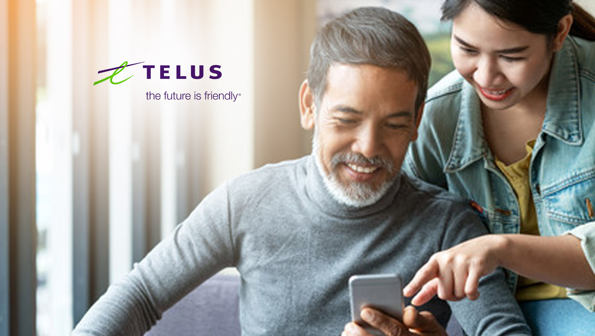 TELUS International Named a Leader in IDC MarketScape: Worldwide Digital Customer Care Services 2021-2022