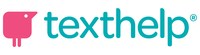 Texthelp 