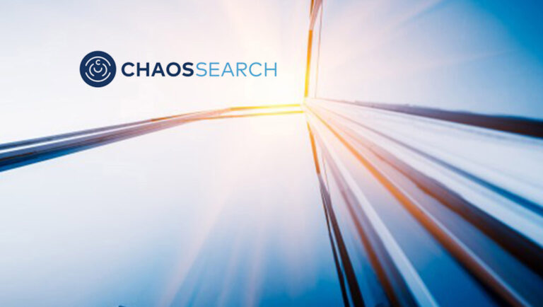 ChaosSearch Named in 2022 Gartner Market Guide for Analytics Query Accelerators