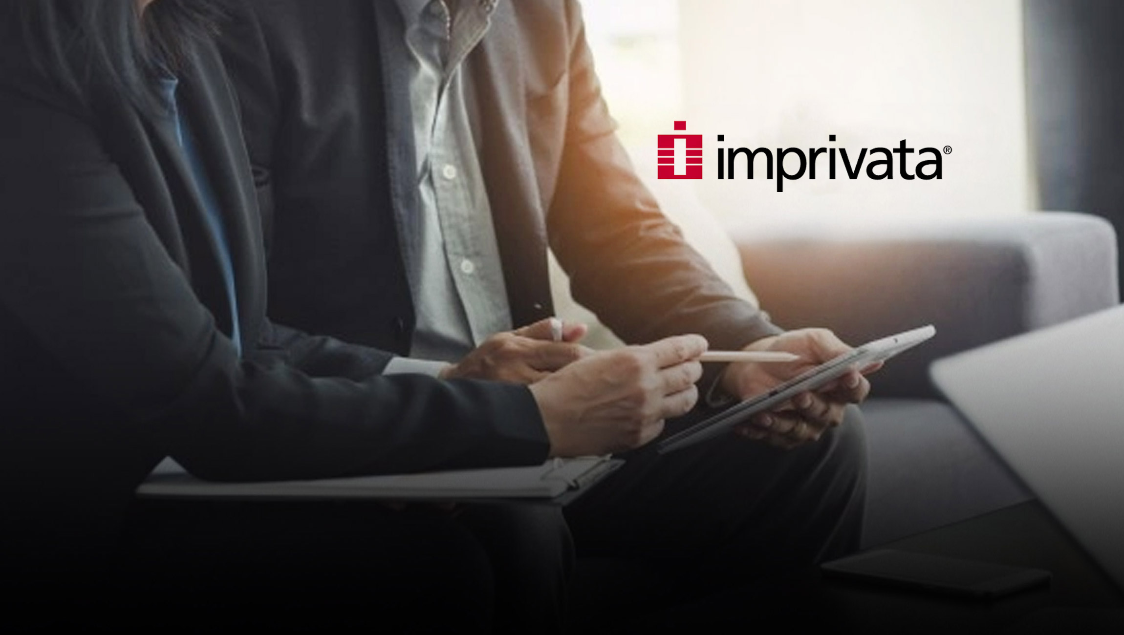 Imprivata Named Best in KLAS for Software and Services