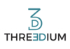 Threedium 