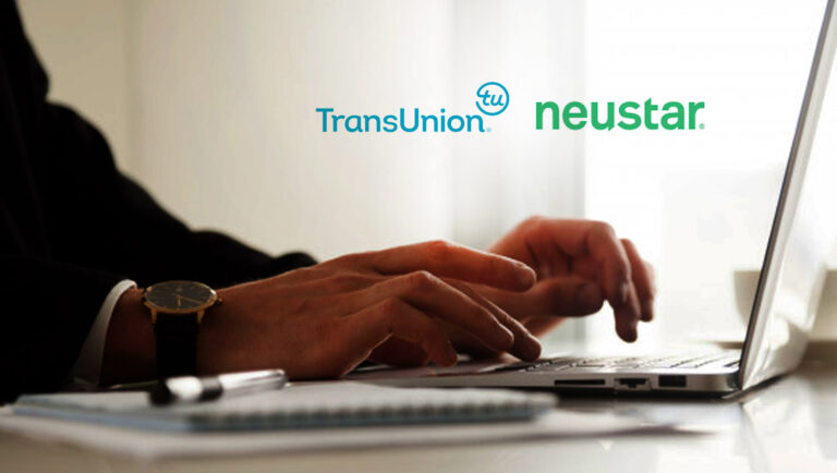 TransUnion-and-Neustar-Announce-Transaction-Close