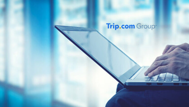 Trip.com Group’s Travel Content Marketing Gears up for 2022