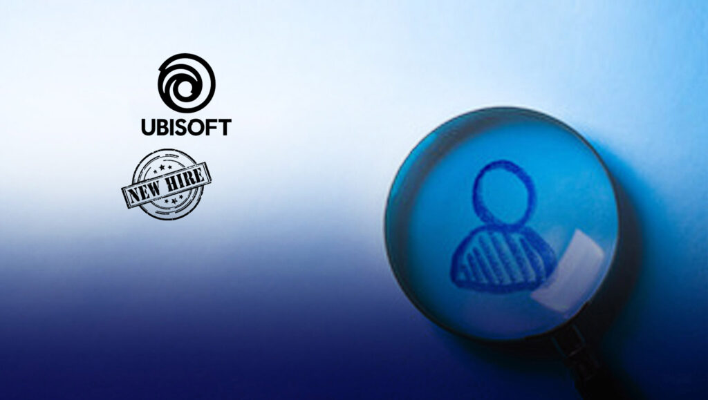 Ubisoft Announces its Global Creative Office